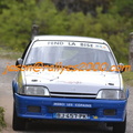 Rallye du Haut Vivarais 2012 (123)