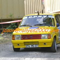 Rallye du Haut Vivarais 2012 (132)