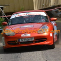Rallye du Haut Vivarais 2012 (141)