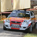 Rallye du Haut Vivarais 2012 (143)