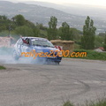 Rallye du Haut Vivarais 2012 (3)