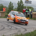 Rallye du Haut Vivarais 2012 (17)