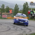 Rallye du Haut Vivarais 2012 (18)