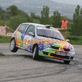 Rallye du Haut Vivarais 2012 (21)