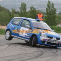 Rallye du Haut Vivarais 2012 (22)