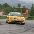 Rallye du Haut Vivarais 2012 (26)