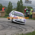 Rallye du Haut Vivarais 2012 (27)