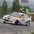 Rallye du Haut Vivarais 2012 (29)