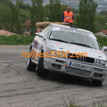 Rallye du Haut Vivarais 2012 (31)