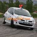 Rallye du Haut Vivarais 2012 (35)