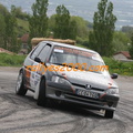 Rallye du Haut Vivarais 2012 (103)