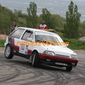 Rallye du Haut Vivarais 2012 (104)