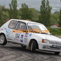 Rallye du Haut Vivarais 2012 (105)