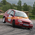 Rallye du Haut Vivarais 2012 (110)
