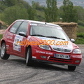 Rallye du Haut Vivarais 2012 (120)