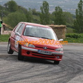 Rallye du Haut Vivarais 2012 (121)