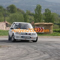 Rallye du Haut Vivarais 2012 (124)