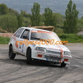 Rallye du Haut Vivarais 2012 (128)