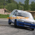 Rallye du Haut Vivarais 2012 (129)