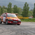 Rallye du Haut Vivarais 2012 (130)