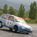 Rallye du Haut Vivarais 2012 (131)