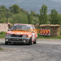 Rallye du Haut Vivarais 2012 (132)