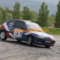 Rallye du Haut Vivarais 2012 (133)