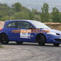 Rallye du Haut Vivarais 2012 (136)