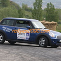 Rallye du Haut Vivarais 2012 (138)