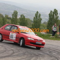 Rallye du Haut Vivarais 2012 (142)