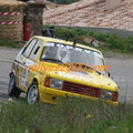 Rallye du Haut Vivarais 2012 (143)