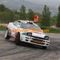 Rallye du Haut Vivarais 2012 (168)