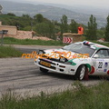 Rallye du Haut Vivarais 2012 (169)