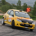 Rallye du Haut Vivarais 2012 (170)