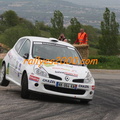 Rallye du Haut Vivarais 2012 (171)