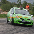 Rallye du Haut Vivarais 2012 (172)