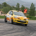 Rallye du Haut Vivarais 2012 (173)
