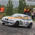 Rallye du Haut Vivarais 2012 (175)