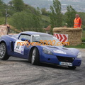 Rallye du Haut Vivarais 2012 (176)