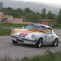 Rallye du Haut Vivarais 2012 (274)