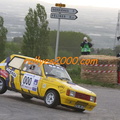 Rallye du Haut Vivarais 2012 (276)