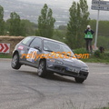 Rallye du Haut Vivarais 2012 (277)