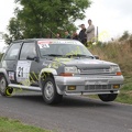 Rallye du Haut Lignon 2012 (25)