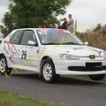Rallye du Haut Lignon 2012 (31)