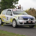 Rallye du Haut Lignon 2012 (36)