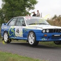 Rallye du Haut Lignon 2012 (47)