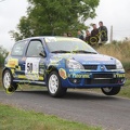 Rallye du Haut Lignon 2012 (51)