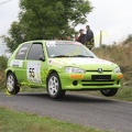 Rallye du Haut Lignon 2012 (56)