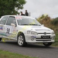 Rallye du Haut Lignon 2012 (59)