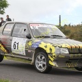 Rallye du Haut Lignon 2012 (61)